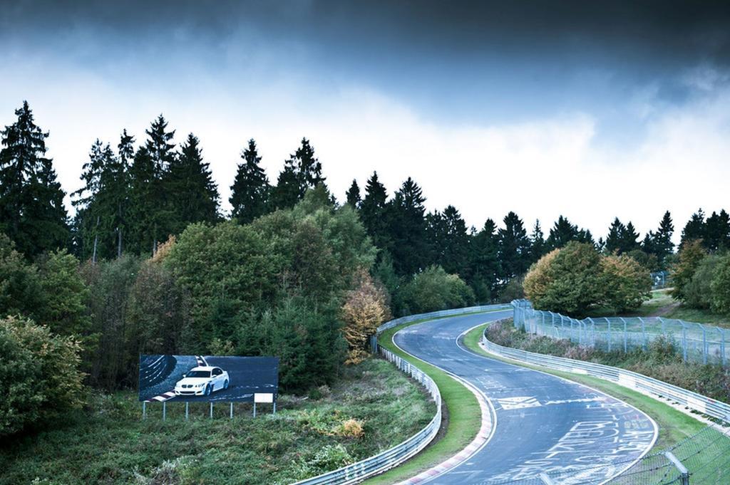 Eifelferienwohnungen "Familie Saxler" Bereborn Exteriér fotografie